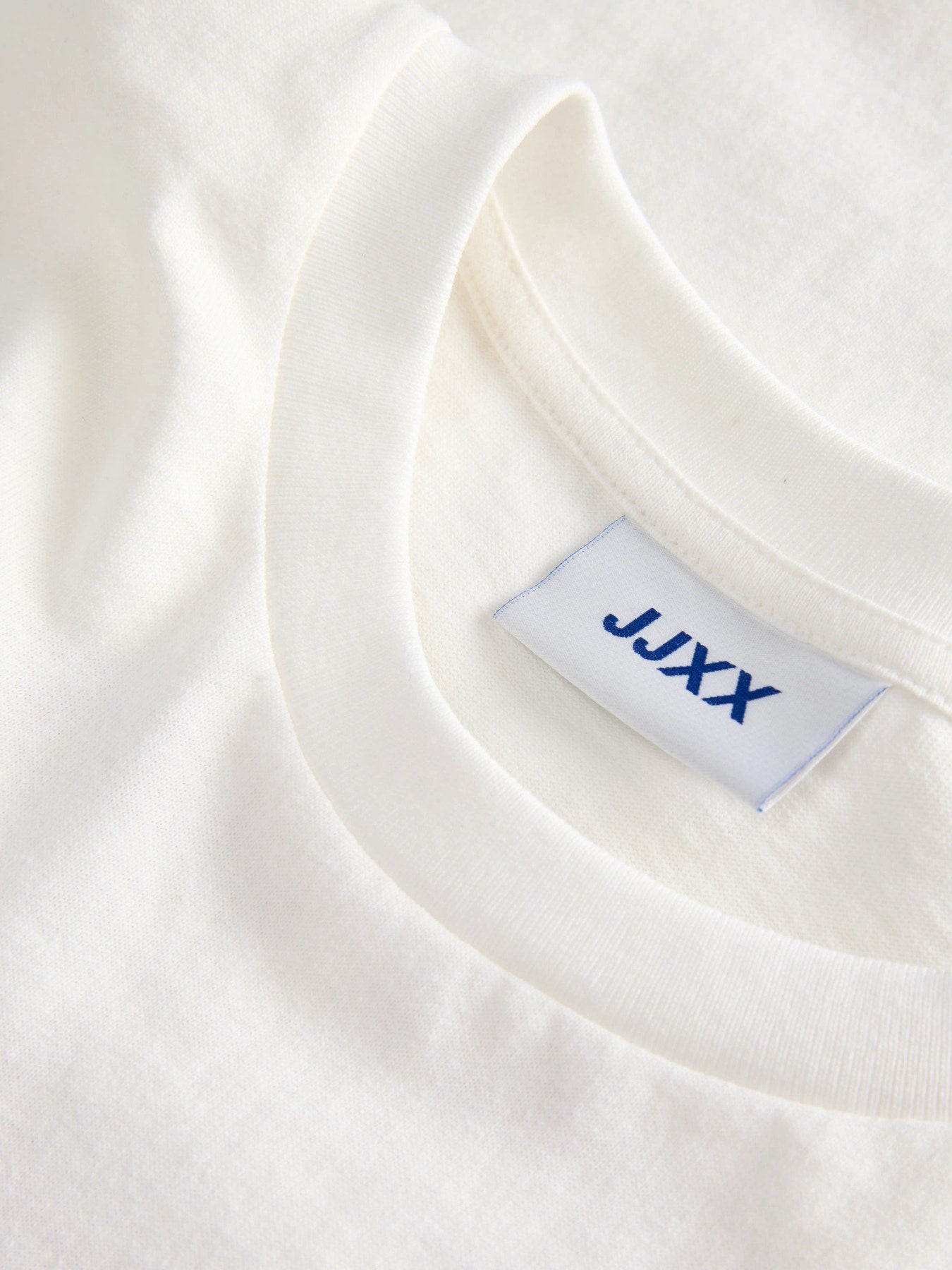 JJXX Millow Loose T-Shirt