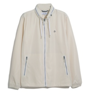Original Penguin Ratner Jacket Birch Collection for Men in Classic Fit Styles