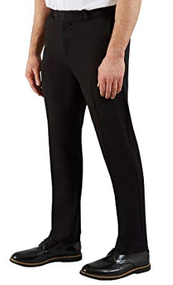 Farah Roachman Trousers in various colours and sizes