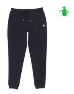Original Penguin Joggers – Classic Comfort and Style for Everyday Wear