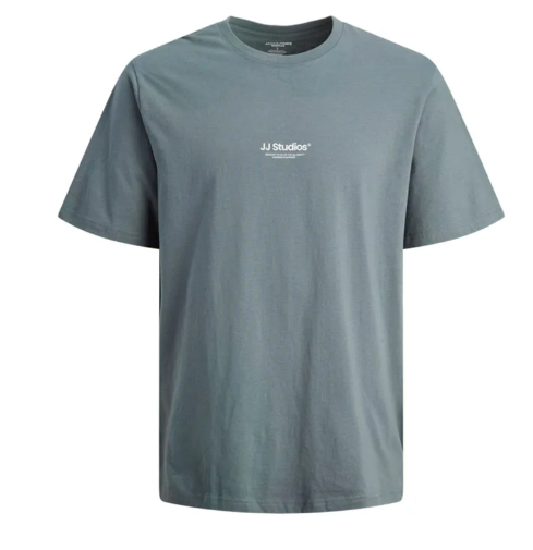 Jack & Jones Soho Tee
