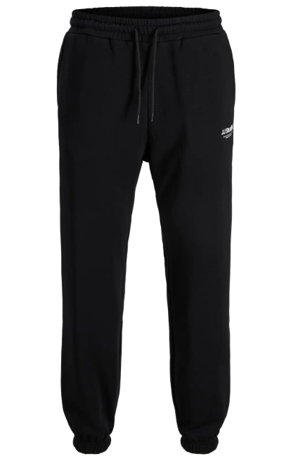 Jack & Jones Kane Soho Sweat Pant
