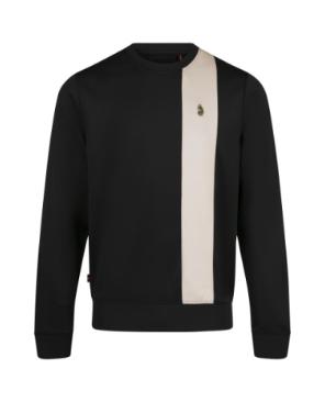 Luke Latchford Sweatshirt