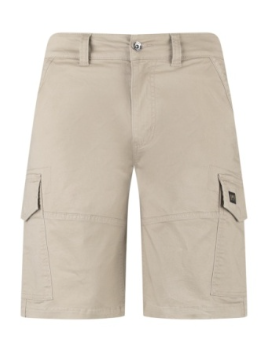 Luke Suez Cargo Shorts