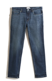 Farah Elm Jeans