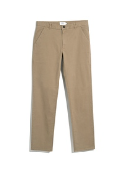 Farah Elm Chinos
