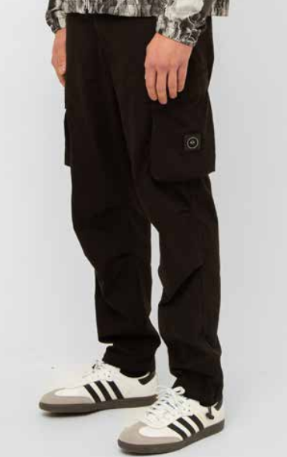 Marshall Artist Drift Cargo Pant