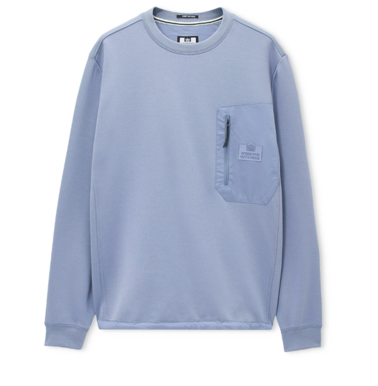 Weekend Offender Cerati Sweatshirt