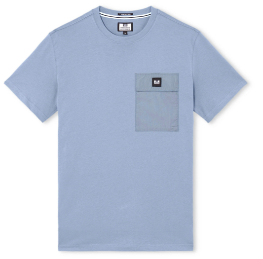 Weekend Offender Stiniva T-Shirt