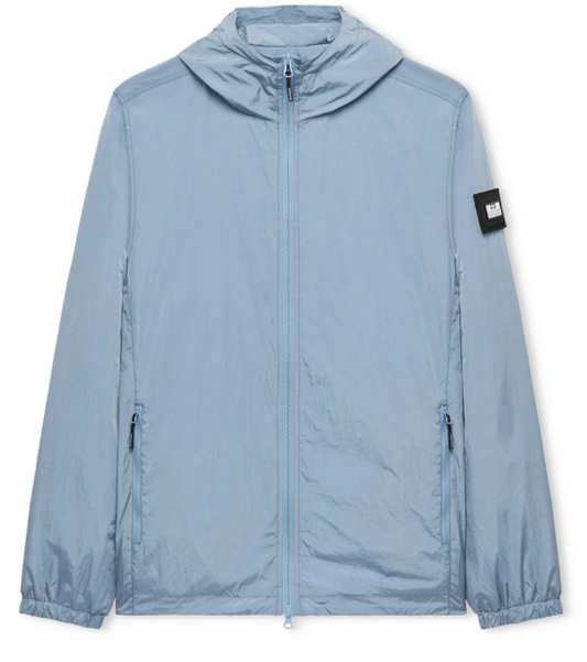 Weekend Offender Technician Jacket