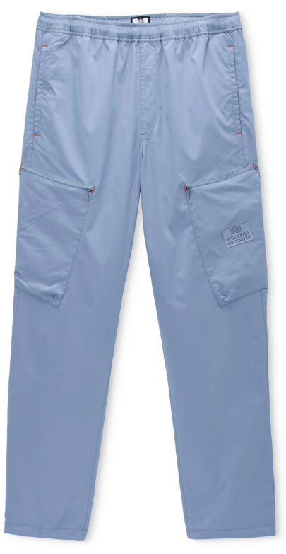Weekend Offender MDou Technical Pant