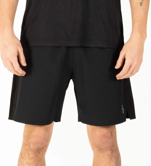 LUKE Exmoor Performance Shorts