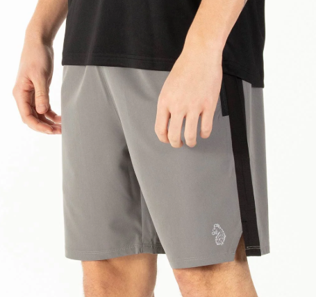 LUKE Exmoor Performance Shorts