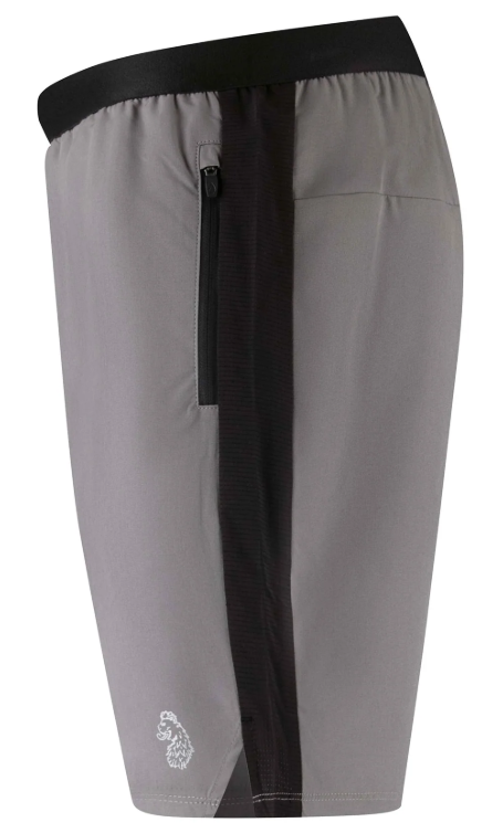 LUKE Exmoor Performance Shorts