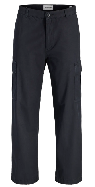 Jack & Jones Bill Carter Cargos