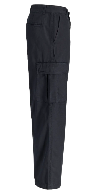 Jack & Jones Bill Carter Cargos