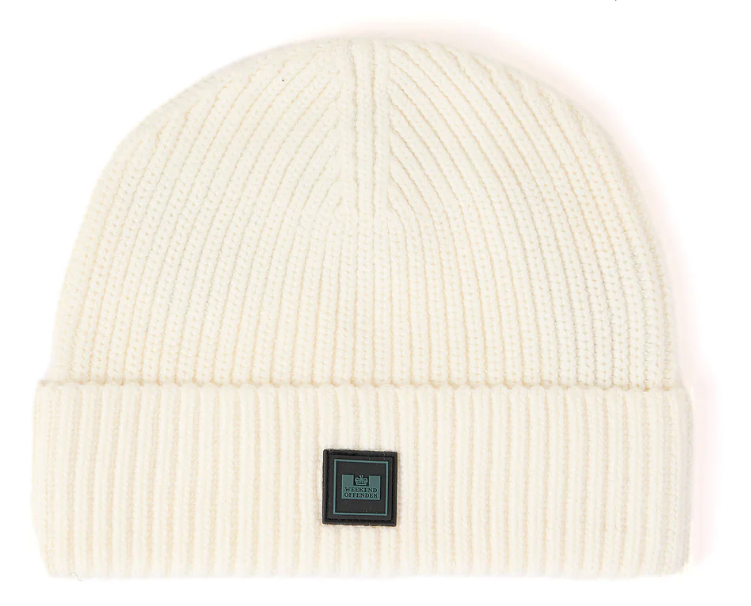 Weekend Offender Kettama Beanie Hat