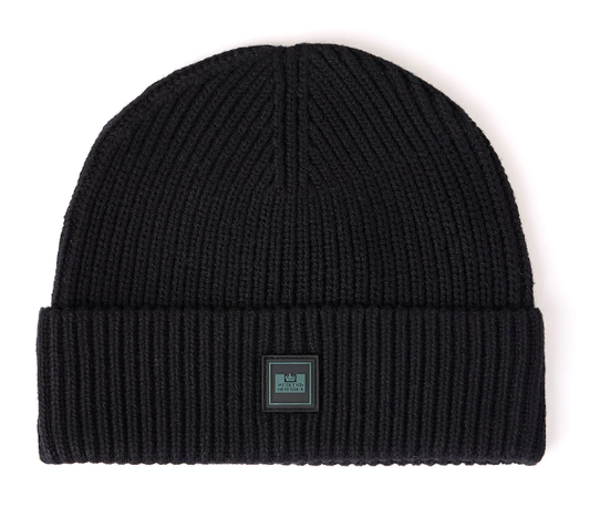 Weekend Offender Kettama Beanie Hat
