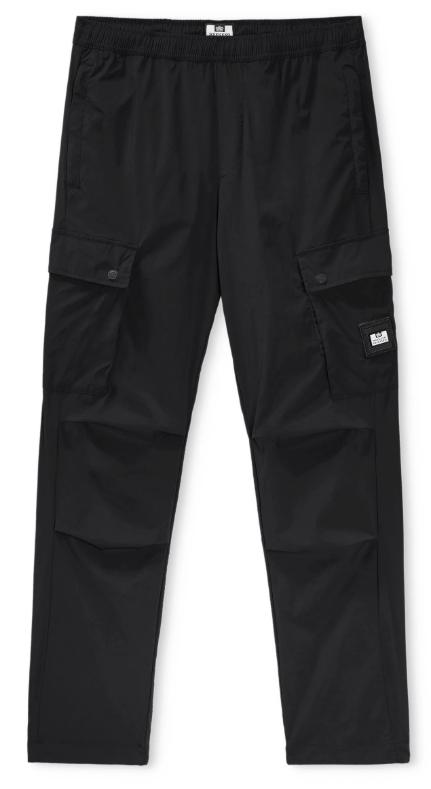 Weekend Offender Zanardi Technical Pants