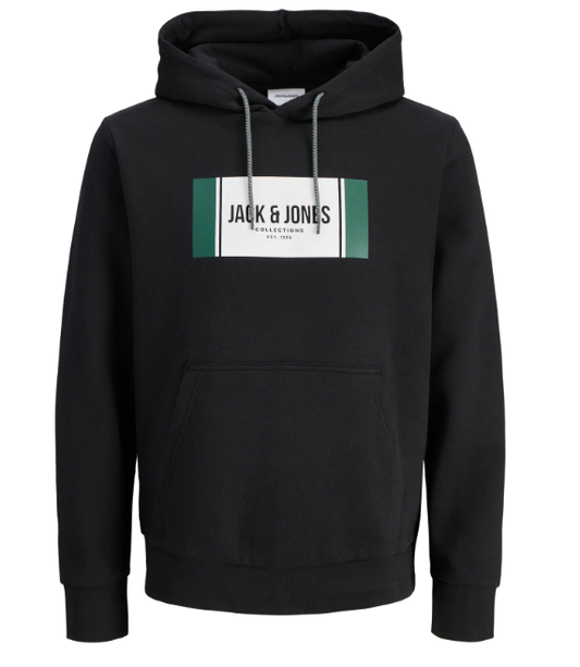Jack & Jones Hayato Sweat Hoods