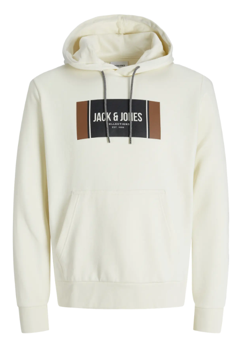 Jack & Jones Hayato Sweat Hoods