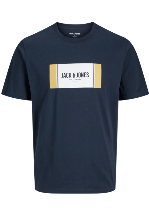 Jack & Jones Hayato Tee