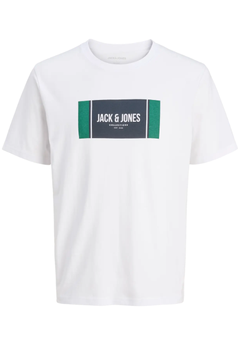 Jack & Jones Hayato Tee