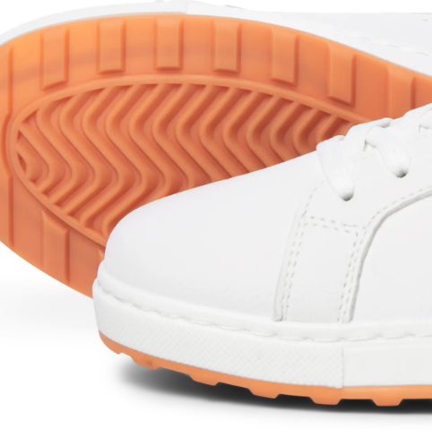 Jack & Jones Blake Sneakers
