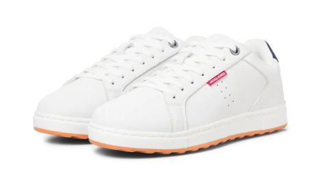 Jack & Jones Blake Sneakers