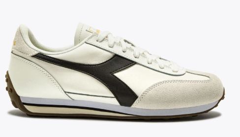 Diadora Rally Trainers