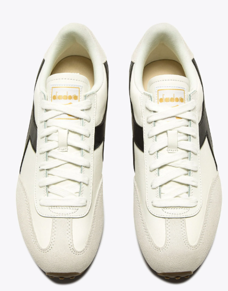 Diadora Rally Trainers