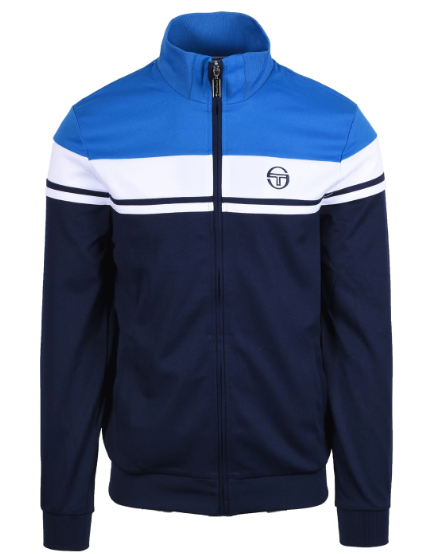 Sergio Tacchini DaMarindo Track Top