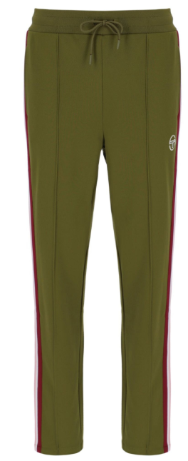 Sergio Tacchini Renshaw Track Pants