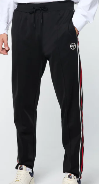 Sergio Tacchini Renshaw Track Pants