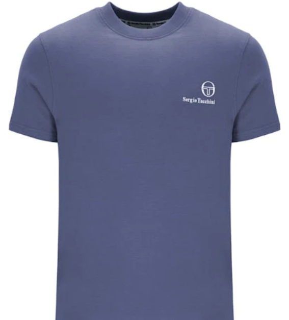 Sergio Tacchini Felton Tee