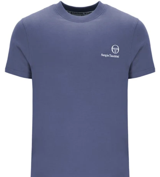 Sergio Tacchini Felton Tee