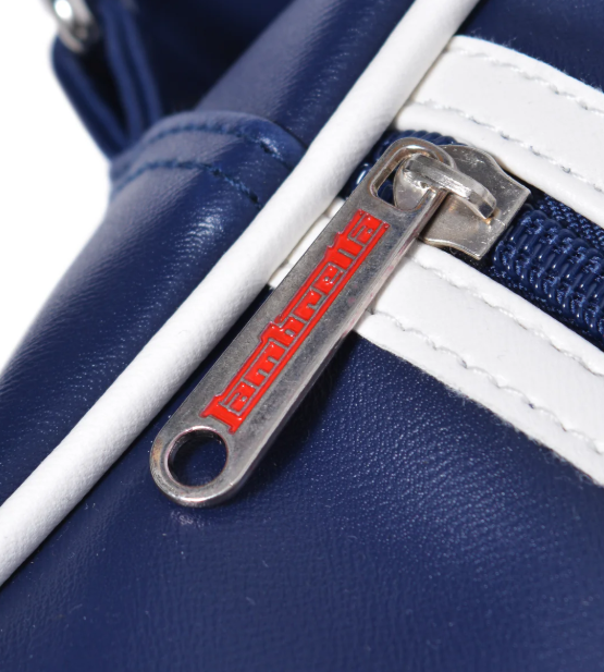 Lambretta Flight Bag