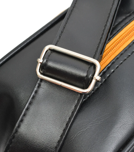 Lambretta Flight Bag