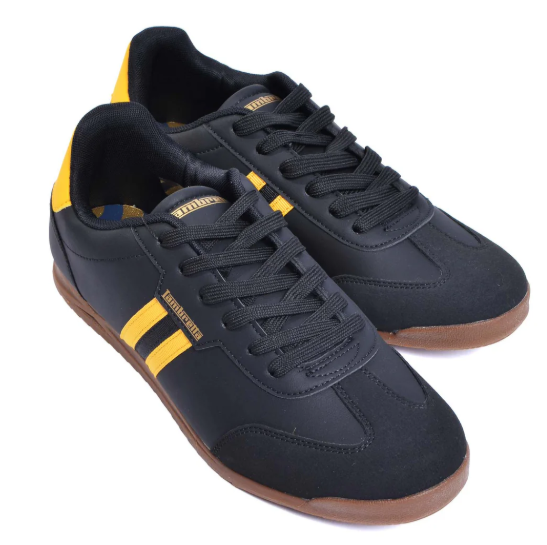 Lambretta Tackle Trainer