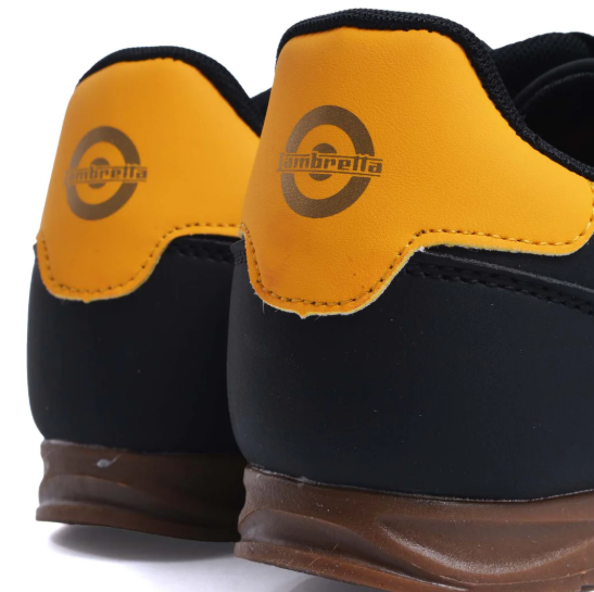 Lambretta Tackle Trainer