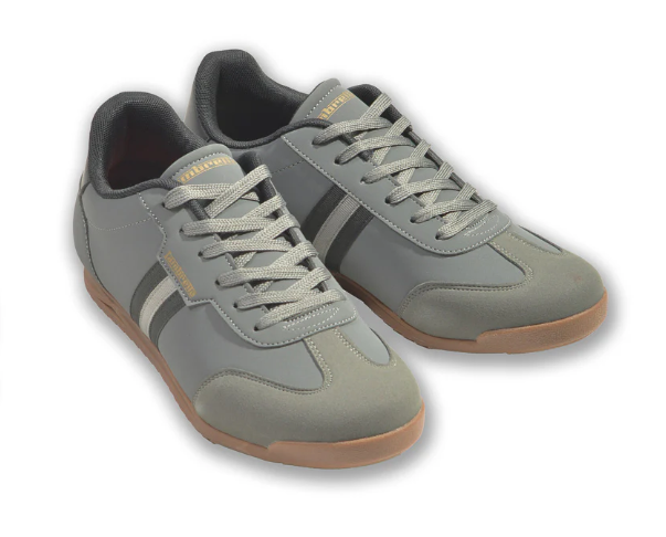 Lambretta Tackle Trainer