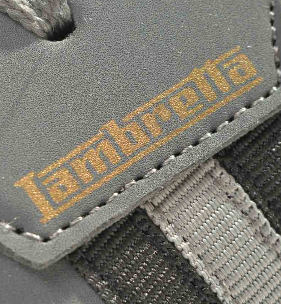 Lambretta Tackle Trainer