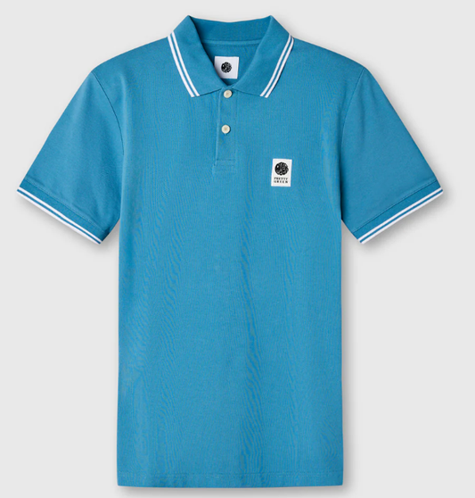 Pretty Green Rayner Polo