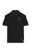 Psycho Bunny Dax Sport Polo