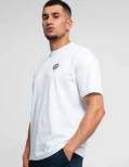 Marshall Artist Zero Twenty Six T-Shirt
