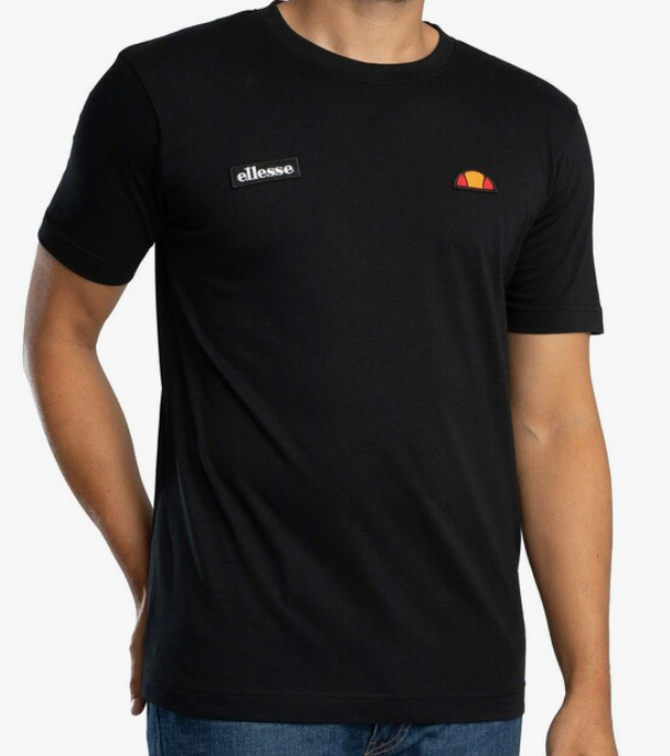 Ellesse Floran Tee