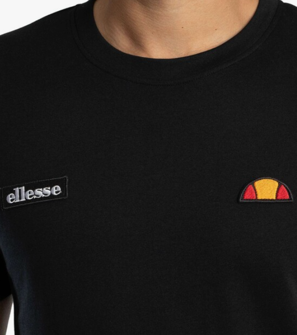 Ellesse Floran Tee