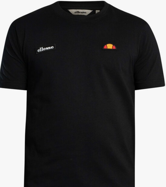 Ellesse Floran Tee