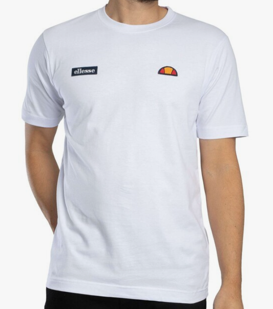 Ellesse Floran Tee