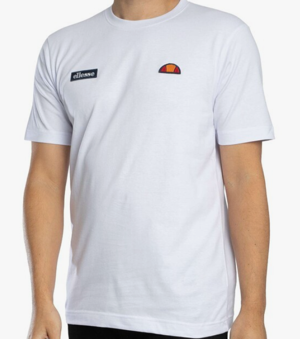 Ellesse Floran Tee
